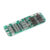 3S 20A Li-ion Lithium Battery 18650 Charger PCB BMS Protection Board Module electric drill Fengshi