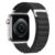 Alpine Loop Strap For Apple Watch Band 46mm 49mm 45mm 44mm 40mm 41mm 38mm 42mm Nylon Bracelet Iwatch Ultra 2 Series 10 9 8 Band
