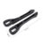 Car Seat Gap Storage Box Filler Side Seam Plug Strip Leak-proof Filling Strip Stowing Tidying Decoration Interior Accessories