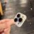 2-3Pc Fashion Pretty Shine Diamond Camera Lens Protector Case For iPhone  12 15  14 Pro Max Glitter Lens Glass Camera Cover Girl