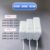 For macbook 45W 60W 85W Magsaf* 2 macbook charger A1466 A1278 A1502 A1398 A1286 Power Adapter For Macbook Air Pro charger case