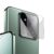 3pcs Compatible for Xiaomi 14 Lens Protector / Anti-scratch HD Clear Lens Cover Tempered Glass For Mi 14 / Full Coverage Shockproof Phone Rear Camera Lens Film