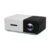 YG300 MINI Projector Portable Home Theater Smart TV Laser Beamer 3D Cinema LED Videoprojector for 4k 1080P Movie Via HD Port