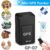 Mini GF 07 GPS Car Tracker Real Time Tracking Magnetic SIM Message Positioner Anti Theft Daily Waterproof Locator Device