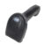 F20 Handheld Wired Ccd Barcode Scanner Portable 32Bit