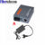 Gigabit Fiber Optical Media Converter HTB-GS-03 1000Mbps Single Fiber SC Port External Power Supply Optical fiber transmitter