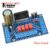 Power amplifiers TDA7388 four channel 4x41W audio DC 12V BTL PC car AMP PCB