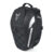 New Waterproof Motorcycle Tail Bag Multi-functional Durable Rear Motorcycle Seat Bag High Capacity Motorcycle Bag Rider Backpack