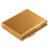 Hold 20 Cigarettes Cases Cover Creative Folio Cigarette Case Smoking Box Sleeve Pocket Tobacco Pack Cover