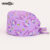 printing scrubs cap operating room cap Dental dentist hat surgery cap nurses hats for women