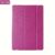 For Samsung Galaxy Tab A9 2023 8.7 inch Flip Tri-fold Stand Cover For Tab А9 SM-X110 SM-X115 PU Leather Case Auto Sleep Wake