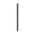 Stylus Pen Replacement For Samsung Galaxy Tab S6 Lite SM-P610 SM-P615 Stylus Touch S Pen Without Bluetooth