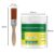 30g/100g/300g Waterproof Coating Sealant Agent Invisible Paste Glue Home Roof Anti-Leakage Agent Bathroom Sealing Sealant Glue