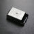 JCD 1pcs For Xbox 360 Controller Battery Pack Cover Shell Shield Case Kit For Xbox 360 Wireless Controller Battery Back Shell