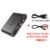 Bluetooth 5.0 Audio Receiver NFC U Disk RCA 3.5mm AUX USB Stereo Music Wireless Adapter With Mic For Car Kit Speaker Amplifier