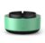 Multipurpose Ashtray with Air Purifier Function for Filtering Second-Hand Smoke From Cigarettes Remove Odor Smoking Accessories