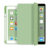 Smart Cover for iPad 10th generation Pro 11 1st 2nd 3rd 4th Pro 12.9 2022 2021 Funda for iPad Mini 6 Air 5 4 Case 10.2 9th 8 7th