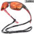 Dalwa Polarized Fishing Sunglasses Men’s Driving Shades Male Sun Glasses Hiking Classic UV400 Eyewear