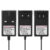 AC 100-240V DC 21V 2A Safe Charge Power Supply Adapter Lithium ion Battery Charger EU Plug