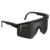 Pit Viper Men Women Outdoor Sunglasses Cycling Glasses MTB Sport Goggles UV400 Bike Bicycle Eyewear Without Box