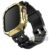 Silicone Strap+Case for Apple Watch 49mm 45mm 44mm Band for i watch 45mm Ultra2 Series 9 8 7 6 5 4 se 3 2 1 watch Accessories