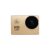 Full HD 1080P Waterproof Camera 2.0 Inch Camcorder Sports DV Go Car Cam Pro Mini Sports DV Camcorder With Cam Accessories