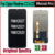Original For Realme C3 Display LCD RMX2027 RMX2021 RMX2020 Touch Screen Frame Assembly Replacement For Realme C3 LCD