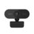 Full HD 1080p Webcam USB With Mic Mini Computer Camera,Flexible Rotatable , for Laptops, Desktop Webcam Camera Online Education