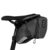 131470 Water Resistant Cycling Bike Tail Bag