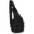 Crossbody bag waterproof tactical shoulder small chest bag men’s outdoor sports bicycle camouflage handbag