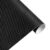 127cmx15cm 3D 3M Auto Carbon Fiber Vinyl Film Carbon Car Wrap Sheet Roll Film Paper Motorcycle Car Stickers Decal Accessories
