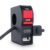 Universal Waterproof 12V Usb Moto Motorbike Handlebar USB Socket Splitter Charger Power Adapters Motorcycle Power Socket Plugs