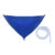 Air Conditioner Cleaning Cover Bag Waterproof Split Air Conditioner Cleaning Cover with Drain Air Conditioner Cleaning Set Tool