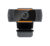 1080P 480P HD Mini Webcam with Microphone USB Interface Supports Laptop Desktop Computer Suitable for Live Video Call Conference