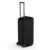 Dust Cover Case For JBL Partybox 310 Speaker High Elasticity Protective Dust Case Protector Bluetooth Speaker Carrying Case