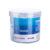 100pcs Disposable Tobacco Cigarette Filters Smoking Reduction Tar Filter Cleaning Holder 2pcs Cigarette Holder Converter