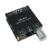 XY-C50L 50Wx2 Bluetooth-Compatible Stereo Audio Module Subwoofer Amplifier Board
