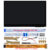 7 Inch DSI Touch Screen for Raspberry Pi 5 4B 3B+ 3B IPS Display 800*480 LCD MIPI CSI Cable With Standard Monitor for RPI 5 Pi5