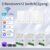 Tuya WiFi Smart Switch For Lighting 20A RF 433Mhz Wireless Switch Smart Life APP Voice Control Work With Alexa Google Home Alice