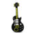 JASTER 8 Styles Musical Instruments Model Pendrive 4GB 8GB 16GB 32GB 64GB 128GB USB Flash Drive Violin Piano Guitar Memory Stick