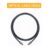 Digital Optical Audio Toslink Cable Gold Plated 6FT 1.8M 3M SPDIF MD DVD Gold Plated Cable High Quality