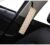 Comfortable and Adjustable Seat Belt Covers in Soft Velvet Fabric – Perfect for Car, Truck, SUV, Backpacks