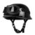 Motorcycle Half Helmet Vintage German Style Pilot Motobike Helmets Open Face Retro Motocross Helmet Motorcycle Accessories Dot