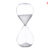 60min Hourglass Sand Timers 5/30min Sand Watch Hour Glass Clock Sandglass for Time Management Home Office Desks Decor Gift
