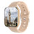 2024 For Apple Watch 9 Smart Watch Women Ultra Series 9 NFC Smartwatch Men BT Call Waterproof Wireless Charge 2.05″ Screen Watch
