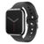 2024 For Apple Watch 9 Smart Watch Women Ultra Series 9 NFC Smartwatch Men BT Call Waterproof Wireless Charge 2.05″ Screen Watch