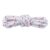 10M General Purpose Nylon Fiber Cord Durable Strong 3mm Outdoor Work Suitable for Stihl Trimmer Chainsaw Recoil Pull Start Rope