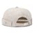 Spring New Guppi Hat, Korean Version Street Hat, Personality, Beanie, Round Hat, Sailor, Landlord Hat, Men’s And Women’s Niche