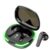 Pro60 TWS Bluetooth Earphones Wireless Headphones HiFi Stero Headset Noise Reduction Sports Earbuds with Mic for Xiaomi iPhone