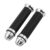 7/8” Motorcycle Grips Hand Bar Grips Rubber Anti-Slip Mountain Motocross Handlebar for KTM Yamaha Kawasaki Universal Pit Bike